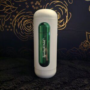 M27 Anti-Aging Glycolic Renewing Serum AHA + BHA + Vitamin B5 + Hyaluronic Acid